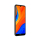 Huawei Y6s 3/32GB czarny - 534480 - zdjęcie 4